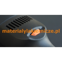 EVOFLEX HDA 15 materialylakiernicze.pl 